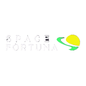 space fortuna casino